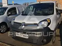 2021 Renault Kangoo