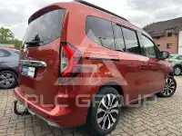 2021 Renault Kangoo