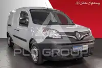2021 Renault Kangoo