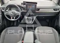 2021 Renault Kangoo