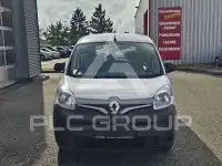 2021 Renault Kangoo