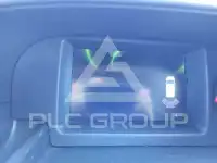 2021 Renault Kangoo