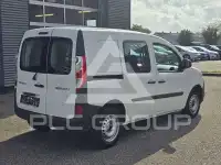 2021 Renault Kangoo