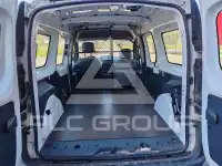 2021 Renault Kangoo