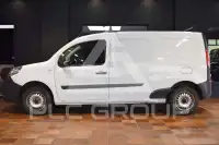 2021 Renault Kangoo