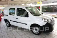 2021 Renault Kangoo