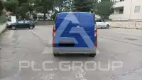 2021 Renault Kangoo