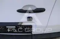 2021 Renault Kangoo