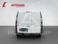 2021 Renault Kangoo