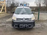 2021 Renault Kangoo