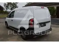2021 Renault Kangoo