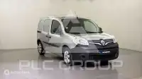 2021 Renault Kangoo