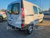 2021 Renault Kangoo