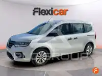 2021 Renault Kangoo