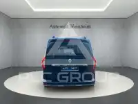 2021 Renault Kangoo