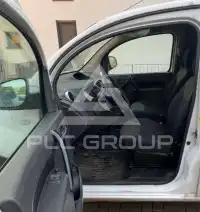 2021 Renault Kangoo