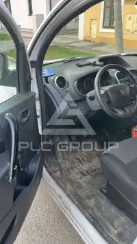 2021 Renault Kangoo