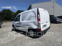 2021 Renault Kangoo