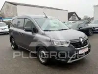 2021 Renault Kangoo