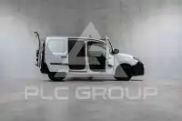 2021 Renault Kangoo