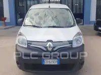 2021 Renault Kangoo