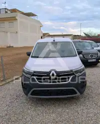 2021 Renault Kangoo