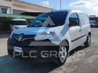 2021 Renault Kangoo
