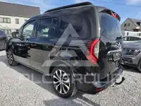 2021 Renault Kangoo