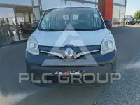 2021 Renault Kangoo