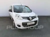 2021 Renault Kangoo