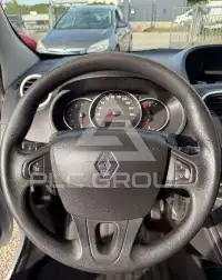 2019 Renault Kangoo