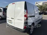 2021 Renault Kangoo