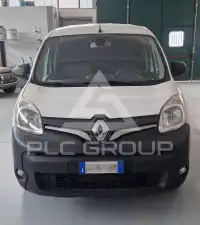 2021 Renault Kangoo