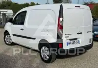 2019 Renault Kangoo
