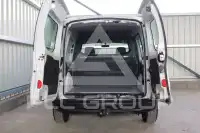 2021 Renault Kangoo