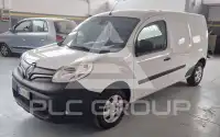 2021 Renault Kangoo