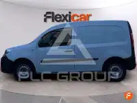 2021 Renault Kangoo