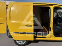 2021 Renault Kangoo