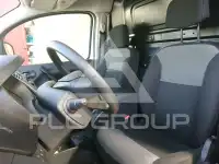 2021 Renault Kangoo