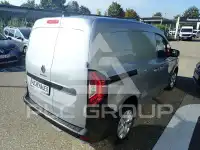 2021 Renault Kangoo