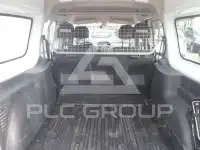 2021 Renault Kangoo