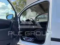 2021 Renault Kangoo