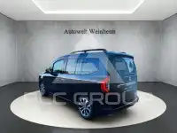 2021 Renault Kangoo