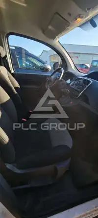 2021 Renault Kangoo