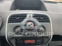 2021 Renault Kangoo