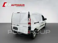 2021 Renault Kangoo