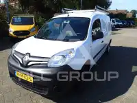 2021 Renault Kangoo