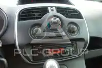 2021 Renault Kangoo