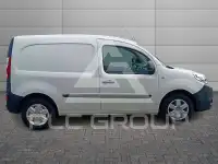 2021 Renault Kangoo