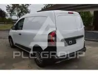 2021 Renault Kangoo